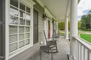 3645 Eagle Farm Dr N, Wilson, NC 27896 - Photo 7