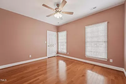 3645 Eagle Farm Drive N, Wilson, NC 27896 - Photo 25