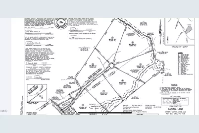 09 Tillery Drive, Louisburg, NC 27549 - Photo 7