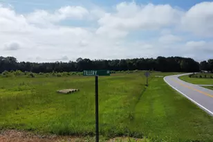 09 Tillery Dr, Louisburg, NC 27549 - Photo 1