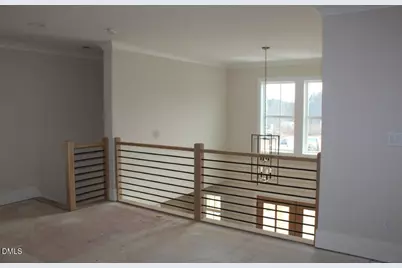 25 Serenity Woods Trail, Franklinton, NC 27525 - Photo 19