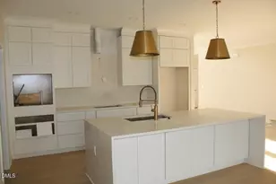 25 Serenity Woods Trail, Franklinton, NC 27525 - Photo 5