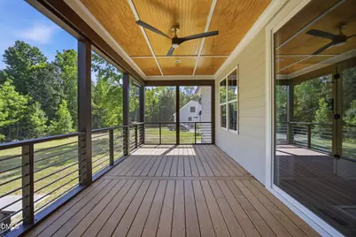 25 Serenity Woods Trail, Franklinton, NC 27525 - Photo 35