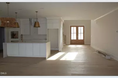 25 Serenity Woods Trail, Franklinton, NC 27525 - Photo 7