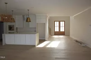 25 Serenity Woods Trail, Franklinton, NC 27525 - Photo 7