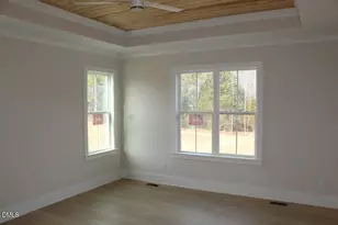 25 Serenity Woods Trail, Franklinton, NC 27525 - Photo 11