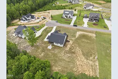 25 Serenity Woods Trail, Franklinton, NC 27525 - Photo 39