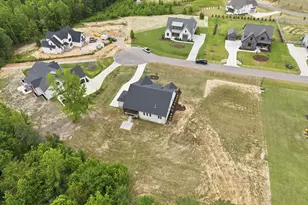 25 Serenity Woods Trail, Franklinton, NC 27525 - Photo 39