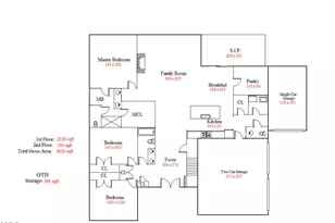 25 Serenity Woods Trail, Franklinton, NC 27525 - Photo 41
