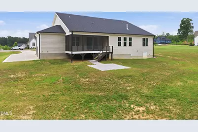25 Serenity Woods Trail, Franklinton, NC 27525 - Photo 37