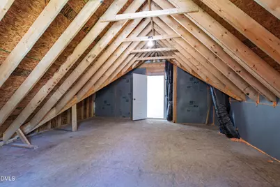 111 Mohawk Drive, Louisburg, NC 27549 - Photo 33