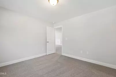 111 Mohawk Drive, Louisburg, NC 27549 - Photo 23