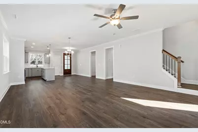 111 Mohawk Drive, Louisburg, NC 27549 - Photo 13