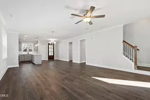 111 Mohawk Dr, Louisburg, NC 27549 - Photo 13