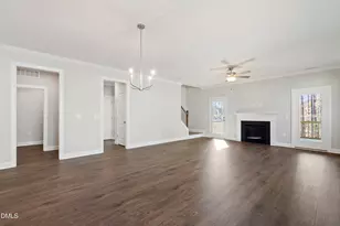 111 Mohawk Dr, Louisburg, NC 27549 - Photo 11