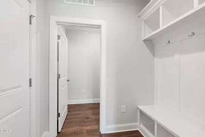 111 Mohawk Drive, Louisburg, NC 27549 - Photo 31