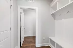 111 Mohawk Dr, Louisburg, NC 27549 - Photo 31