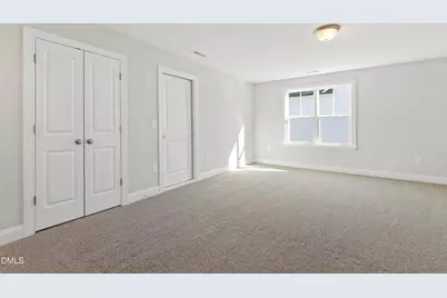 111 Mohawk Drive, Louisburg, NC 27549 - Photo 19