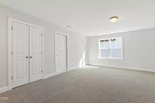 111 Mohawk Dr, Louisburg, NC 27549 - Photo 19