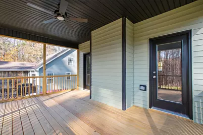 111 Mohawk Drive, Louisburg, NC 27549 - Photo 35