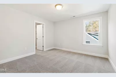 111 Mohawk Drive, Louisburg, NC 27549 - Photo 27