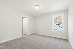 111 Mohawk Dr, Louisburg, NC 27549 - Photo 27