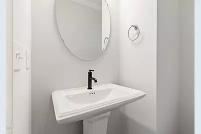 111 Mohawk Drive, Louisburg, NC 27549 - Photo 29