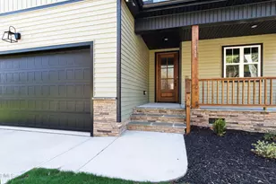 111 Mohawk Dr, Louisburg, NC 27549 - Photo 3