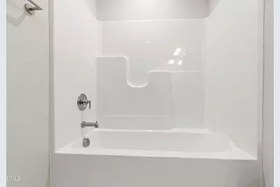 111 Mohawk Drive, Louisburg, NC 27549 - Photo 25