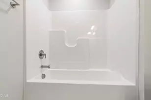 111 Mohawk Dr, Louisburg, NC 27549 - Photo 25