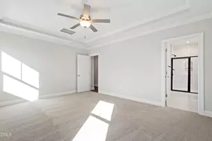 111 Mohawk Dr, Louisburg, NC 27549 - Photo 15