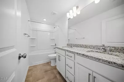 1149 Days End Place, Wendell, NC 27591 - Photo 25