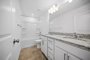 1149 Days End Pl, Wendell, NC 27591 - Photo 25