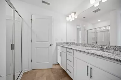 1149 Days End Place, Wendell, NC 27591 - Photo 15