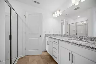 1149 Days End Pl, Wendell, NC 27591 - Photo 15