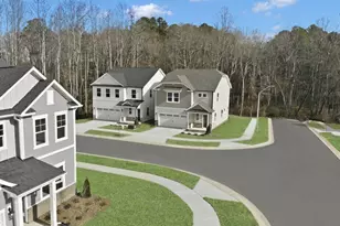 1149 Days End Pl, Wendell, NC 27591 - Photo 35