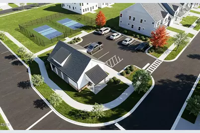 1149 Days End Place, Wendell, NC 27591 - Photo 41