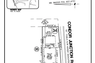 1149 Days End Pl, Wendell, NC 27591 - Photo 39