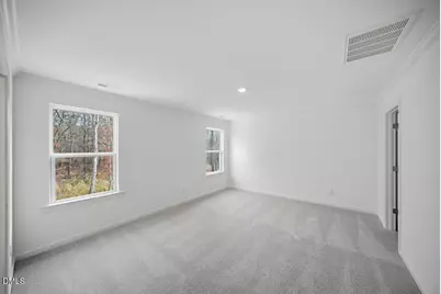 1149 Days End Place, Wendell, NC 27591 - Photo 13