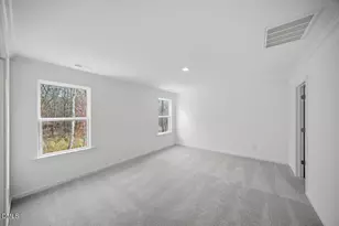 1149 Days End Pl, Wendell, NC 27591 - Photo 13