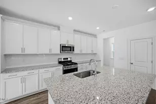 1149 Days End Pl, Wendell, NC 27591 - Photo 3