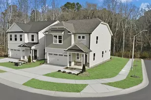 1149 Days End Pl, Wendell, NC 27591 - Photo 33