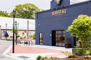 1149 Days End Pl, Wendell, NC 27591 - Photo 51