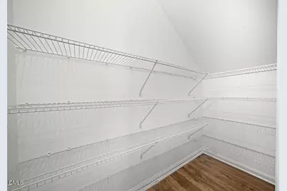 1149 Days End Place, Wendell, NC 27591 - Photo 7