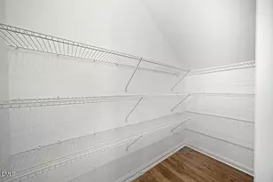 1149 Days End Pl, Wendell, NC 27591 - Photo 7