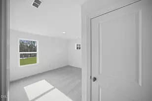 1149 Days End Pl, Wendell, NC 27591 - Photo 19