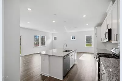 1149 Days End Place, Wendell, NC 27591 - Photo 5