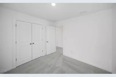 1149 Days End Place, Wendell, NC 27591 - Photo 23