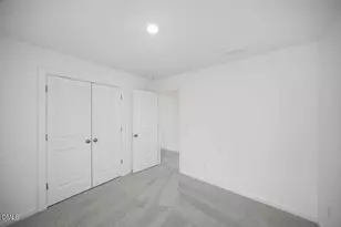 1149 Days End Pl, Wendell, NC 27591 - Photo 23