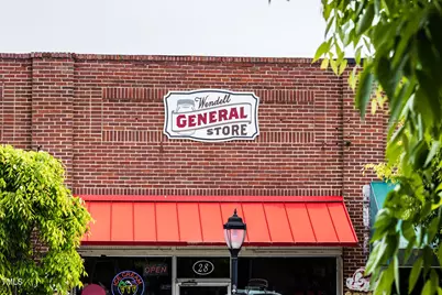 1149 Days End Place, Wendell, NC 27591 - Photo 17